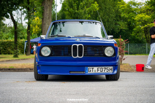 Flach_am_Bach_2024_0158