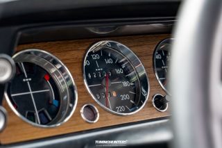 Flach_am_Bach_2024_0162