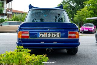 Flach_am_Bach_2024_0167