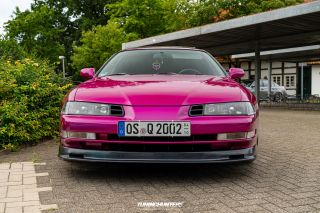 Flach_am_Bach_2024_0170