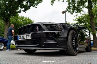 Flach_am_Bach_2024_0181
