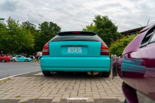Flach_am_Bach_2024_0188
