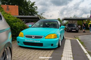 Flach_am_Bach_2024_0191