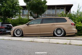 Flach_am_Bach_2024_0202