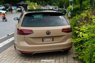 Flach_am_Bach_2024_0203