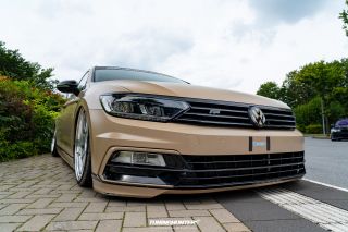 Flach_am_Bach_2024_0206