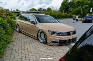 Flach_am_Bach_2024_0209