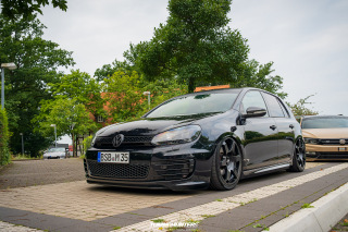 Flach_am_Bach_2024_0211