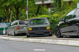 Flach_am_Bach_2024_0221