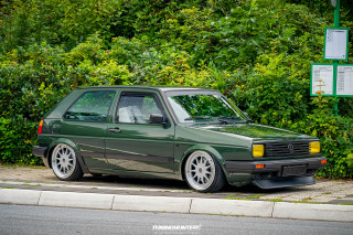 Flach_am_Bach_2024_0223