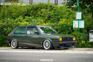 Flach_am_Bach_2024_0224