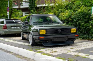 Flach_am_Bach_2024_0227