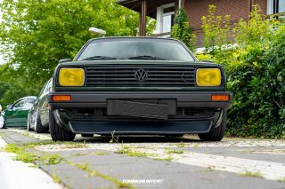 Flach_am_Bach_2024_0228