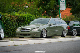 Flach_am_Bach_2024_0231