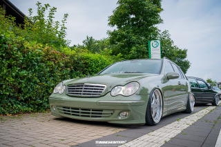 Flach_am_Bach_2024_0232