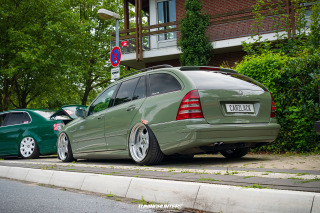 Flach_am_Bach_2024_0235