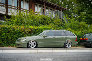 Flach_am_Bach_2024_0240