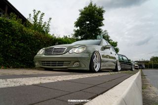Flach_am_Bach_2024_0243