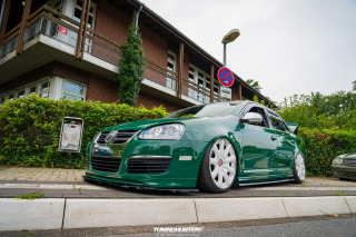 Flach_am_Bach_2024_0244