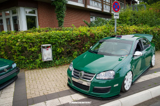 Flach_am_Bach_2024_0250