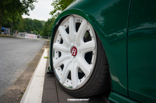 Flach_am_Bach_2024_0258