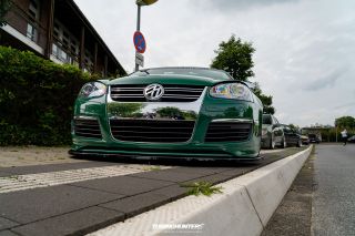 Flach_am_Bach_2024_0260