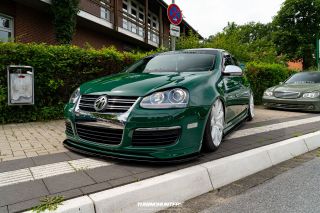 Flach_am_Bach_2024_0261
