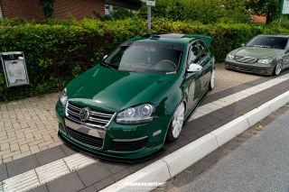 Flach_am_Bach_2024_0262