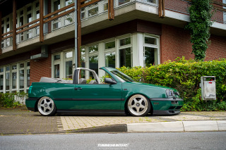 Flach_am_Bach_2024_0263