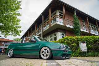 Flach_am_Bach_2024_0266