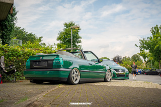 Flach_am_Bach_2024_0270