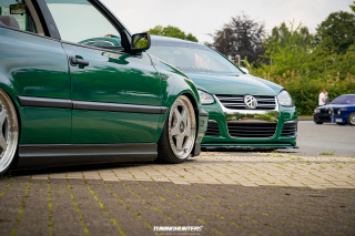 Flach_am_Bach_2024_0272