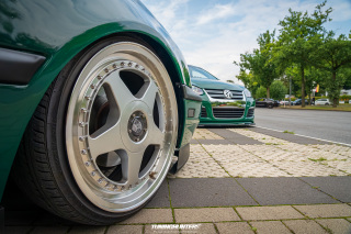 Flach_am_Bach_2024_0275
