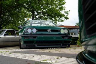 Flach_am_Bach_2024_0276