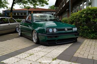 Flach_am_Bach_2024_0277