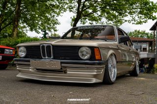 Flach_am_Bach_2024_0281