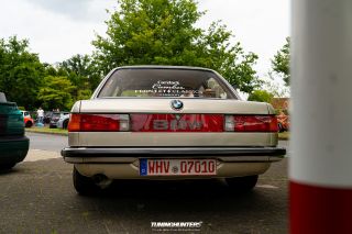 Flach_am_Bach_2024_0282