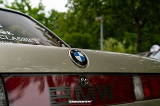 Flach_am_Bach_2024_0284