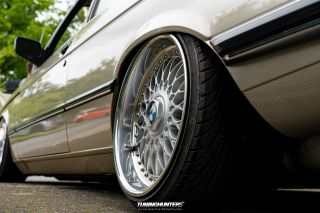 Flach_am_Bach_2024_0285