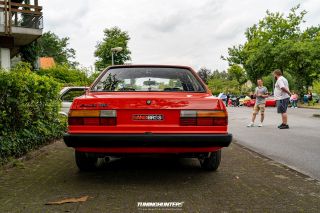 Flach_am_Bach_2024_0288