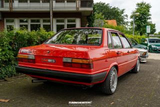 Flach_am_Bach_2024_0289
