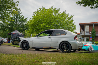 Flach_am_Bach_2024_0291