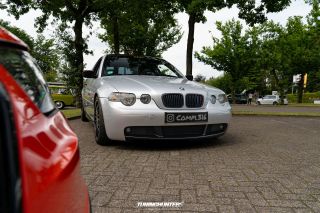 Flach_am_Bach_2024_0292