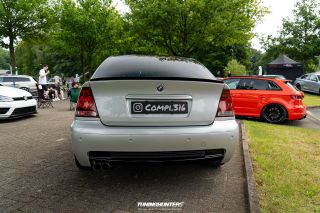 Flach_am_Bach_2024_0295