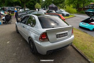 Flach_am_Bach_2024_0296