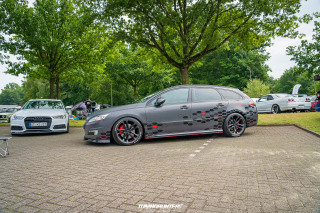 Flach_am_Bach_2024_0299