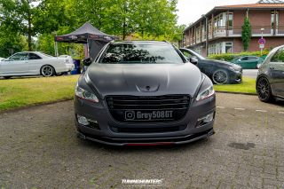 Flach_am_Bach_2024_0302