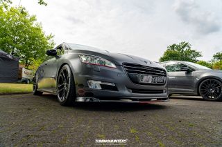 Flach_am_Bach_2024_0304