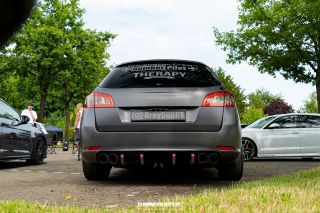 Flach_am_Bach_2024_0305