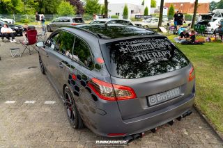Flach_am_Bach_2024_0306